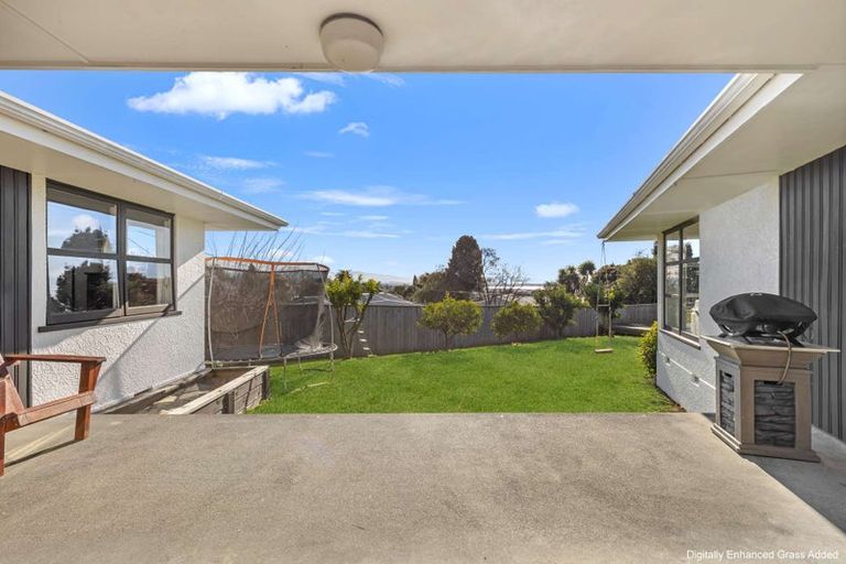 Photo of property in 214 Hill Street, Richmond, 7020