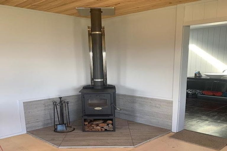 Photo of property in 29 Koutu Point Road, Opononi, Kaikohe, 0473