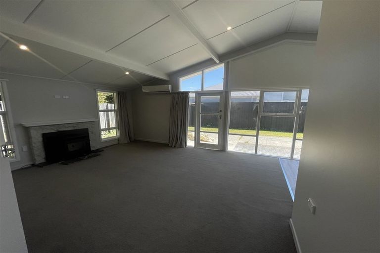 Photo of property in 199 Innes Road, St Albans, Christchurch, 8052