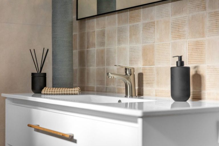 Photo of property in 32 Triplefin Avenue, Omokoroa, 3114