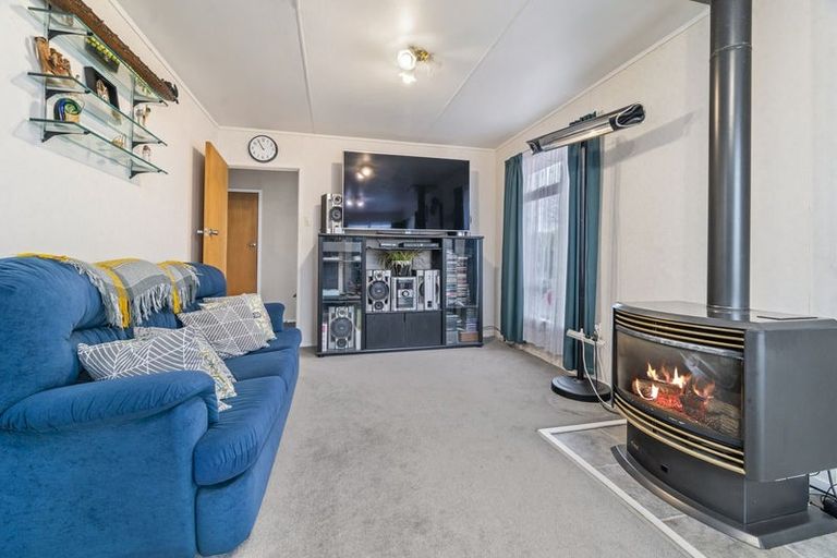 Photo of property in 67 Ohuanga Road, Turangi, 3334