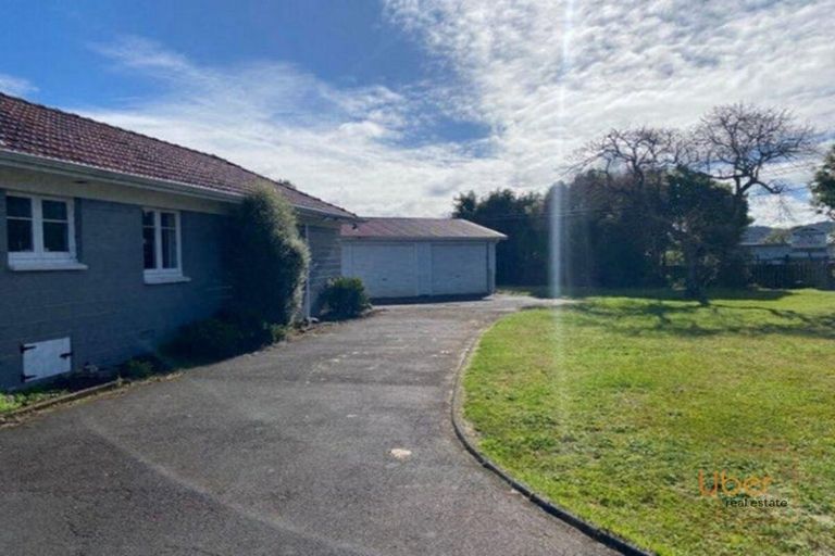 Photo of property in 201 Corks Road, Tikipunga, Whangarei, 0112