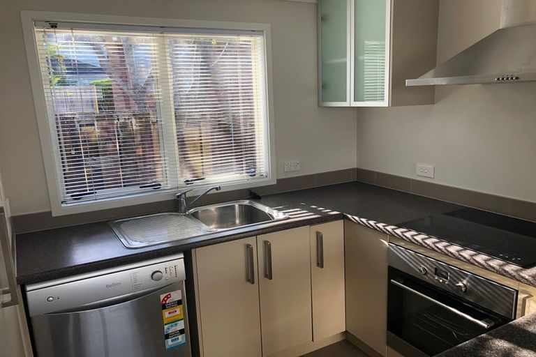 Photo of property in 46 Galsworthy Place, Bucklands Beach, Auckland, 2014