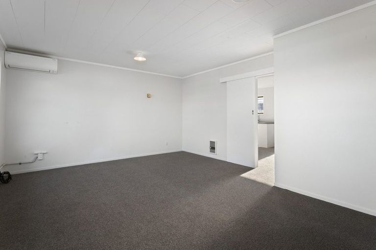 Photo of property in 50a Puke Road, Paeroa, 3600