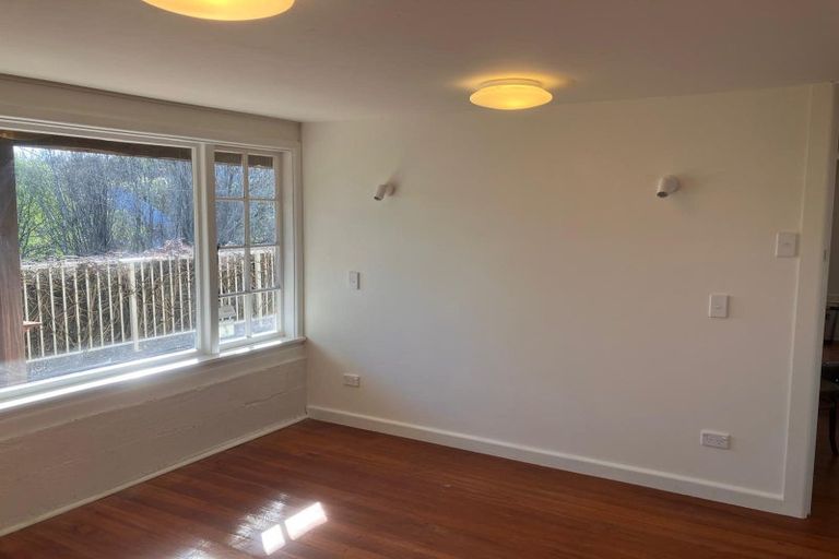 Photo of property in 11a Gwynfa Avenue, Cashmere, Christchurch, 8022