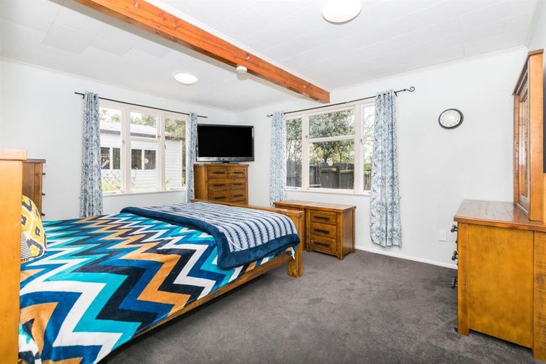 Photo of property in 36 Marshall Street, Fairfield, Hamilton, 3214