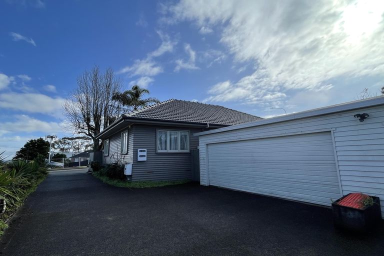 Photo of property in 160b Ridge Road, Howick, Auckland, 2014