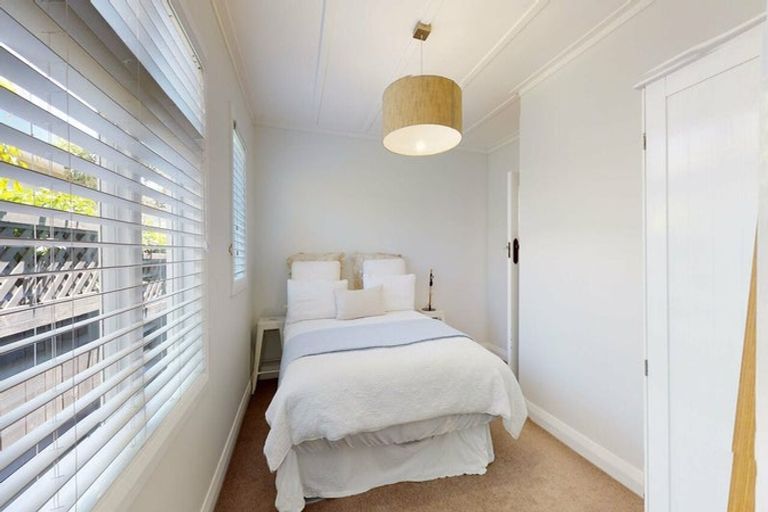 Photo of property in 44 Kenya Street, Ngaio, Wellington, 6035