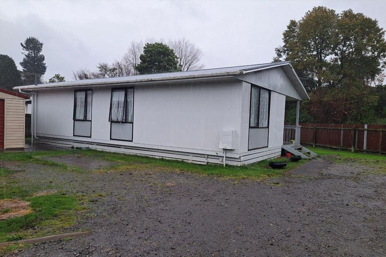 Photo of property in 62b Morey Street, Owhata, Rotorua, 3010