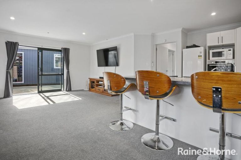 Photo of property in 28a Tauranga Road, Waihi, 3610