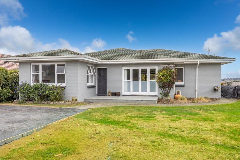 Photo of property in 16 Herbert Street, Kihikihi, Te Awamutu, 3800