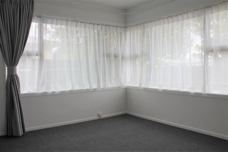 Photo of property in 1/18a Weymouth Road, Manurewa, Auckland, 2102