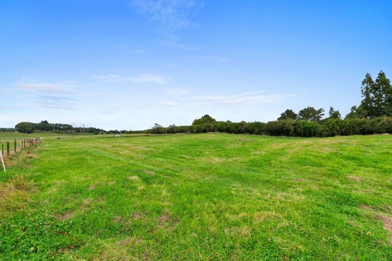 Photo of property in 61 Karamu Street, Mamaku, 3020