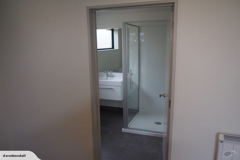 Photo of property in 22 Mount Burke Street, Wanaka, 9305