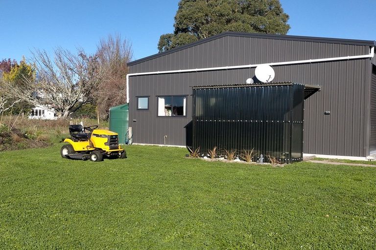 Photo of property in 144 Wilson Road North, Paengaroa, Te Puke, 3189