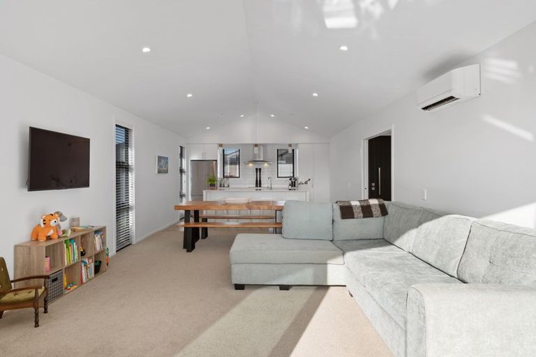 Photo of property in 18 Augusta Rise, Omokoroa, 3114