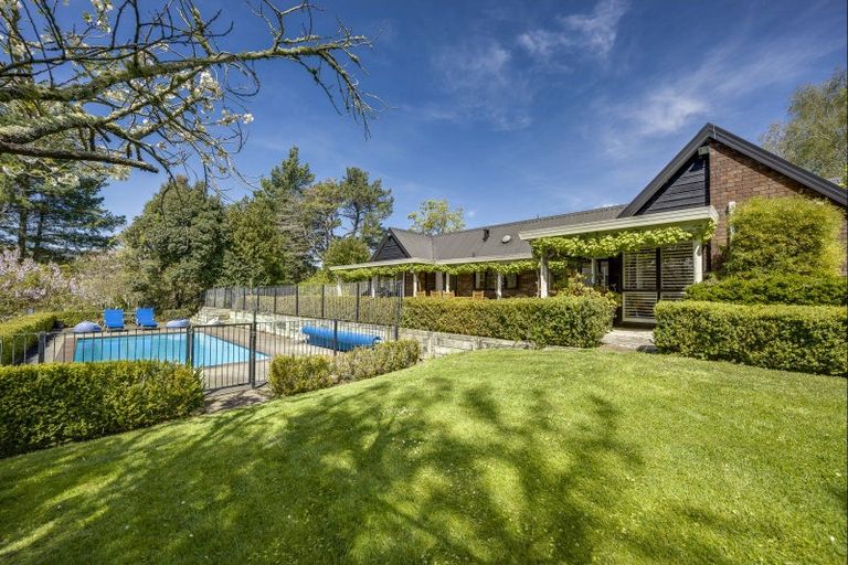 Photo of property in 89 Lane Road, Havelock North, 4130