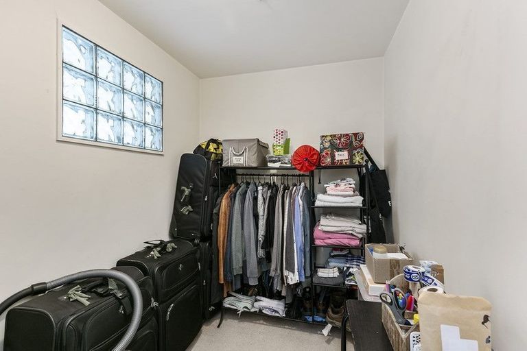 Photo of property in 57 Boulcott Street, Wellington Central, Wellington, 6011