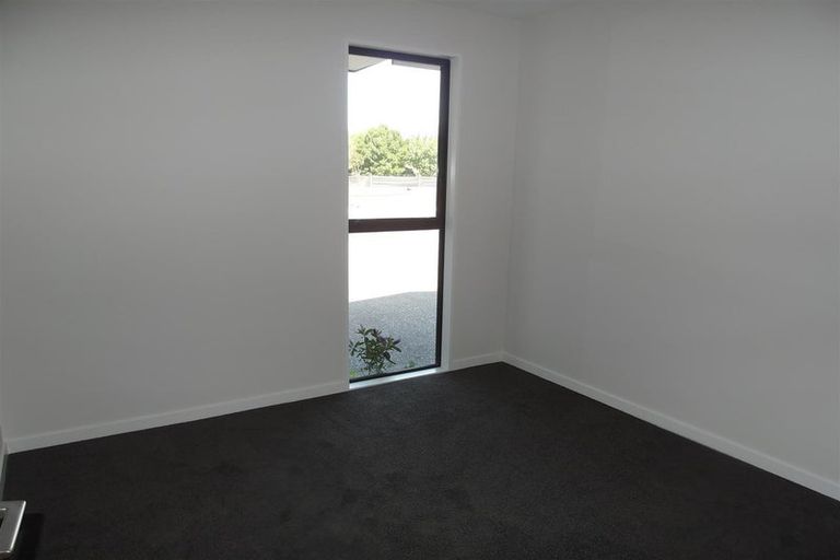 Photo of property in 9 Te Kereme Street, Marshland, Christchurch, 8083