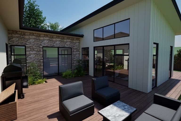 Photo of property in 15 Makomako Crescent, Wharewaka, 3330