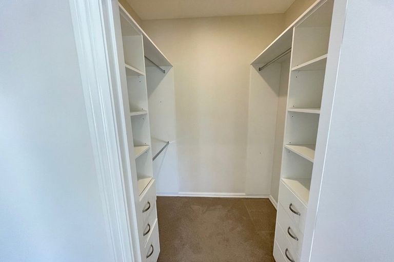 Photo of property in 3 Box Hill, Khandallah, Wellington, 6035