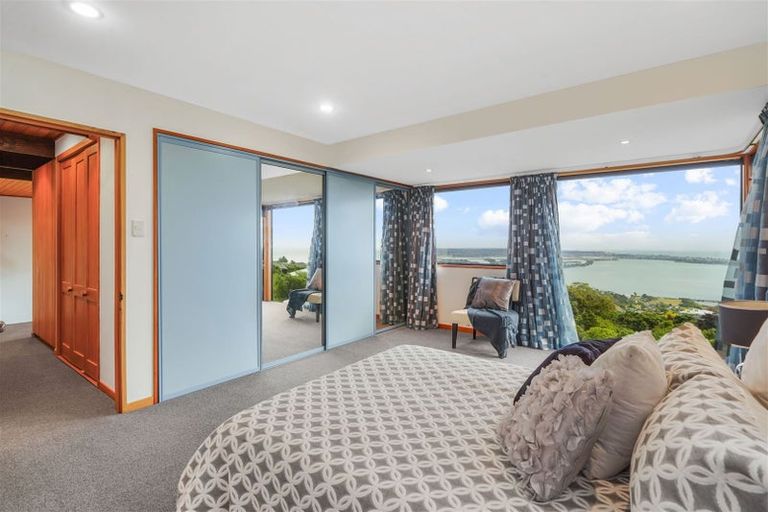 Photo of property in 202b Mount Pleasant Road, Mount Pleasant, Christchurch, 8081