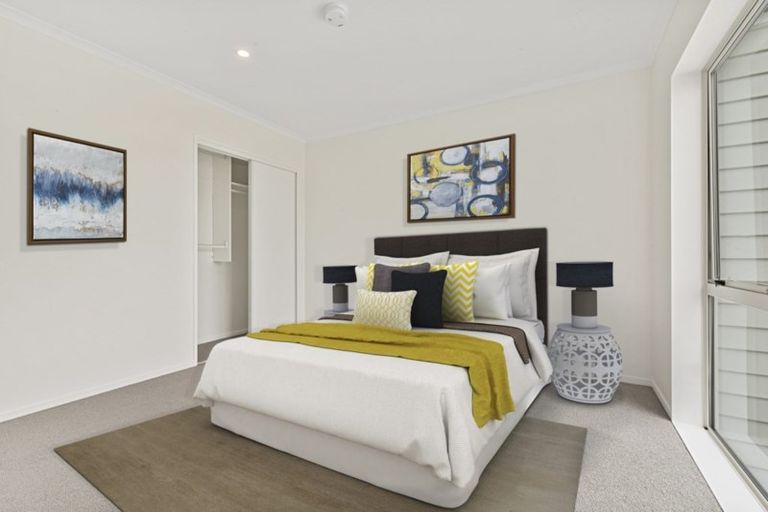 Photo of property in 24 Eyton Kay Road, Hobsonville, Auckland, 0616