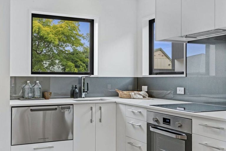 Photo of property in 10/59 Avalon Street, Richmond, Christchurch, 8013