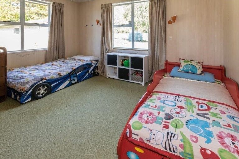 Photo of property in 219 Mount Aspiring Road, Wanaka, 9305