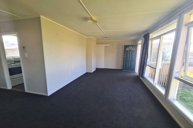 Photo of property in 12 Stembridge Road, Ngongotaha, Rotorua, 3010