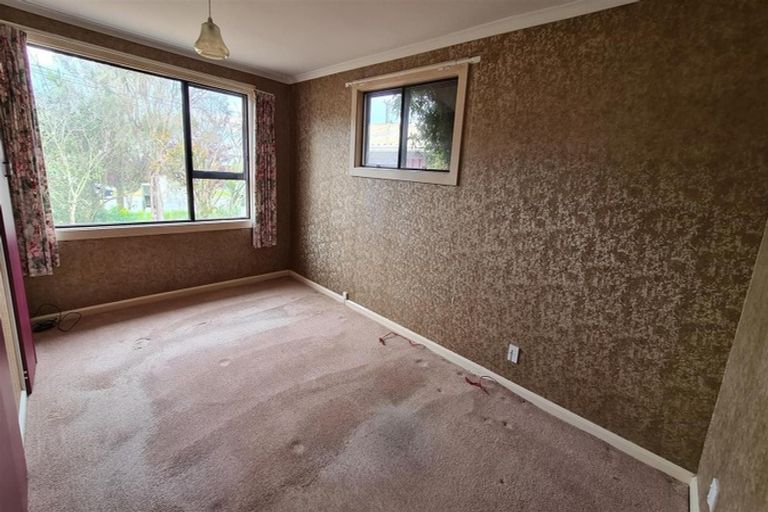 Photo of property in 2 Sinclair Street, New Brighton, Christchurch, 8083