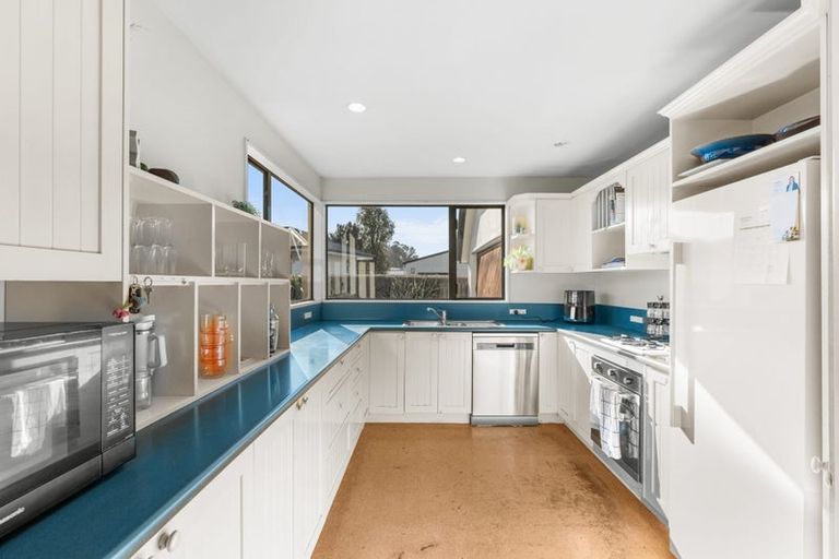 Photo of property in 1/78 Grahams Road, Burnside, Christchurch, 8041