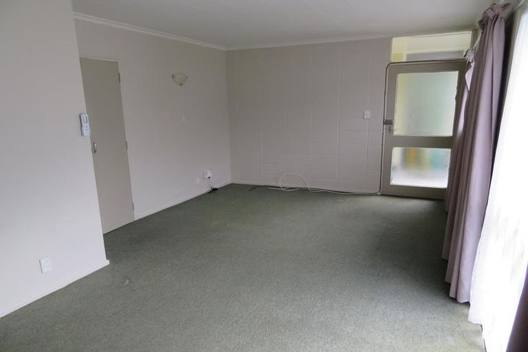 Photo of property in 102 Martin Street, Wallaceville, Upper Hutt, 5018