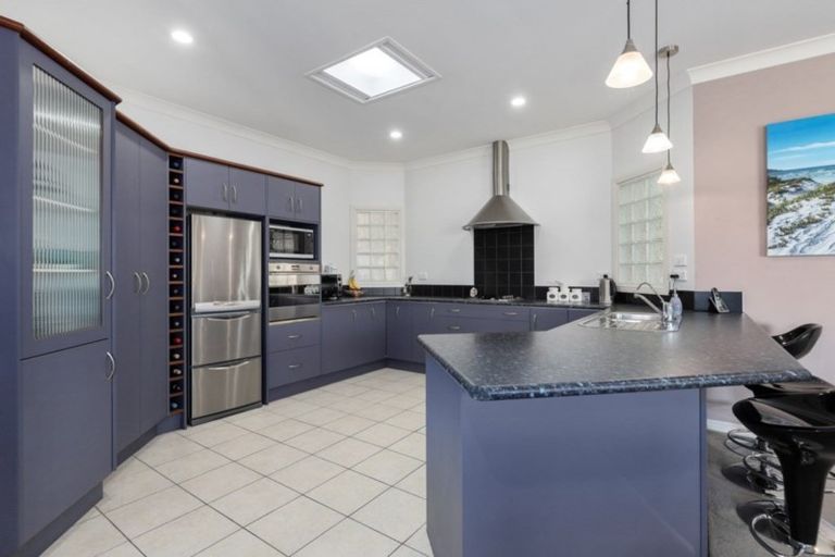 Photo of property in 28 Grace Avenue, Rototuna North, Hamilton, 3210