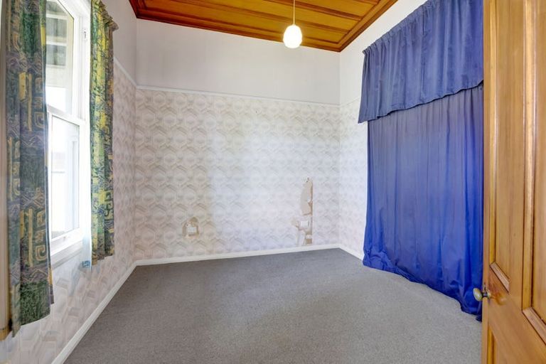 Photo of property in 51 Fantham Street, Hawera, 4610