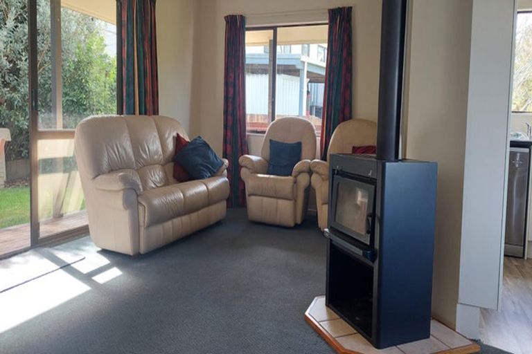 Photo of property in 48a Meander Drive, Welcome Bay, Tauranga, 3112