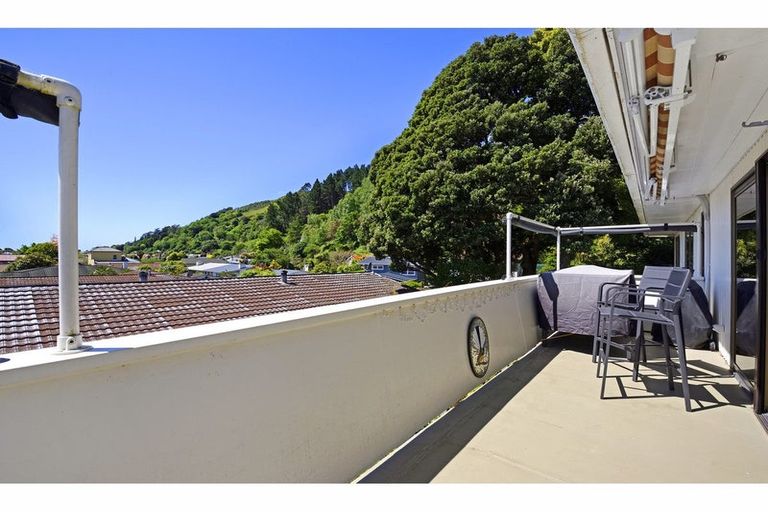 Photo of property in 187 Milton Street, The Wood, Nelson, 7010