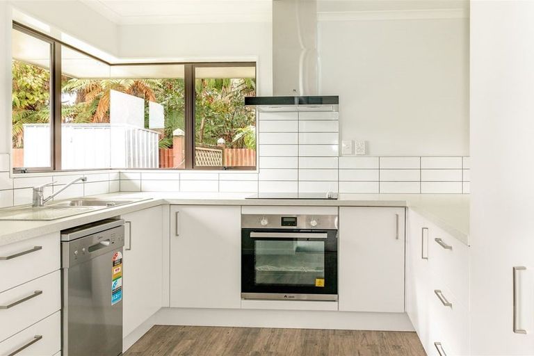 Photo of property in 51a Peel Street, Westport, 7825