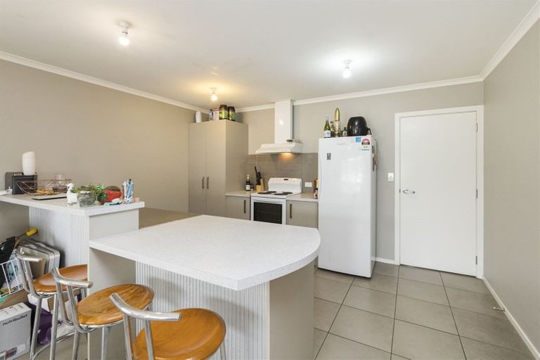 Photo of property in 46a Joseph Street, West End, Palmerston North, 4412