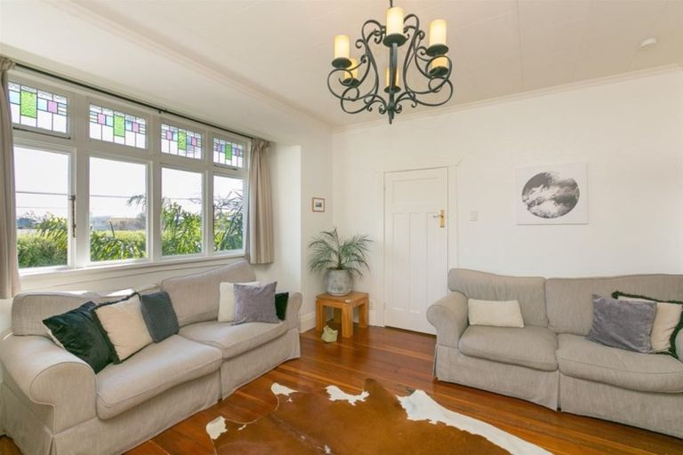 Photo of property in 18 David Street, Westown, New Plymouth, 4310