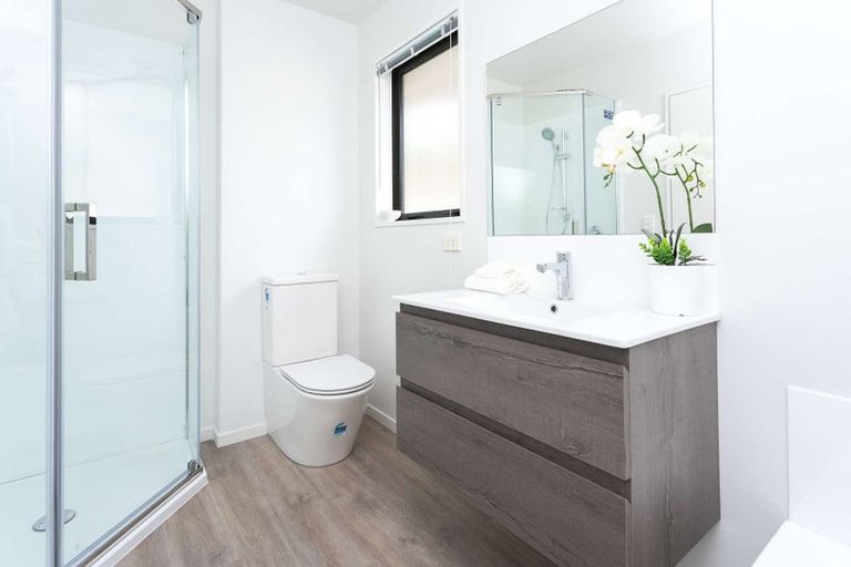 Photo of property in 342 Stanmore Road, Richmond, Christchurch, 8013