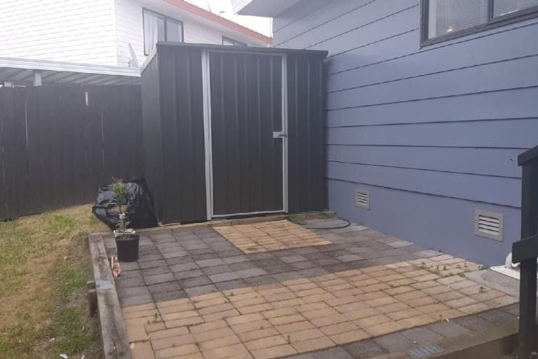 Photo of property in 168a Ohauiti Road, Hairini, Tauranga, 3112