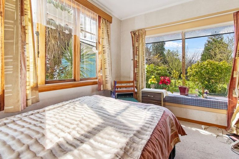 Photo of property in 8 Oxford Street, Waimate, 7924