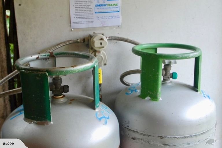 Photo of property in 152 London Street, Dunedin Central, Dunedin, 9016