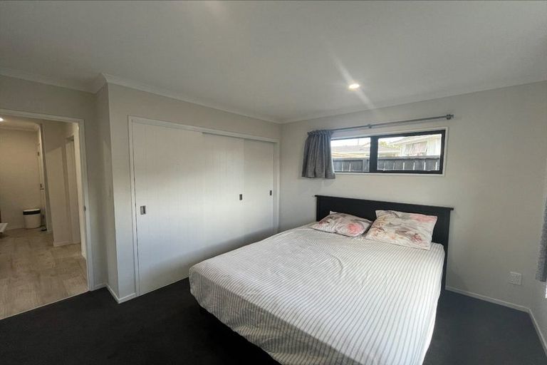 Photo of property in 43a Harania Avenue, Favona, Auckland, 2024