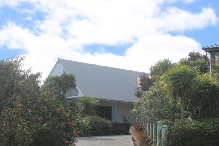 Photo of property in 12 Gladstone Grove, Richmond Heights, Taupo, 3330