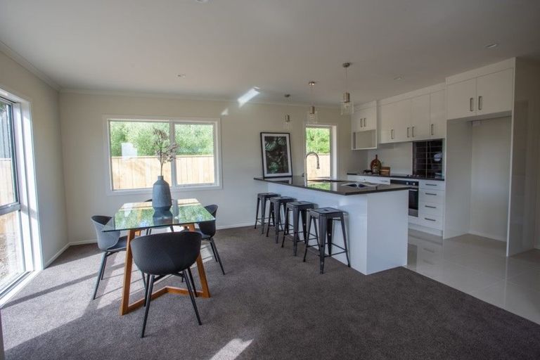 Photo of property in 62 Feist Street, Carterton, 5713