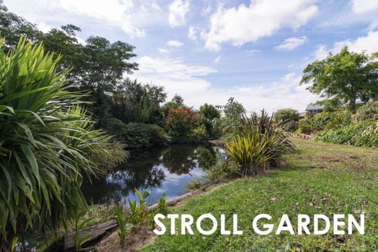 Photo of property in 100 Rimuvale Street, Pukehangi, Rotorua, 3015