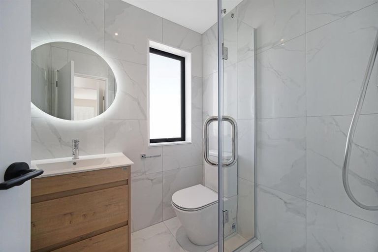 Photo of property in 40 Corporal Street, Papakura, 2110