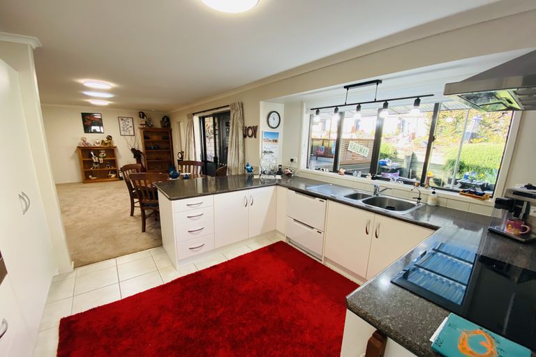 Photo of property in 62 Kacey Avenue, Te Awamutu, 3800
